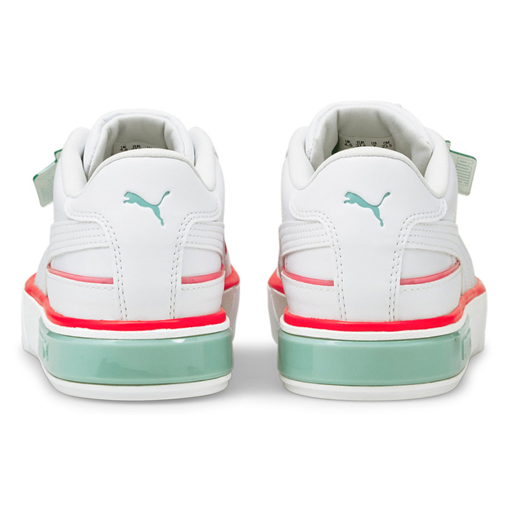 PUMA Cali