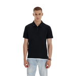 CK/Calvin Klein Polo