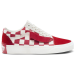 X Vans Old Skool