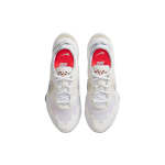 Nike Air Zoom Division