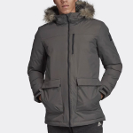 Adidas Xploric