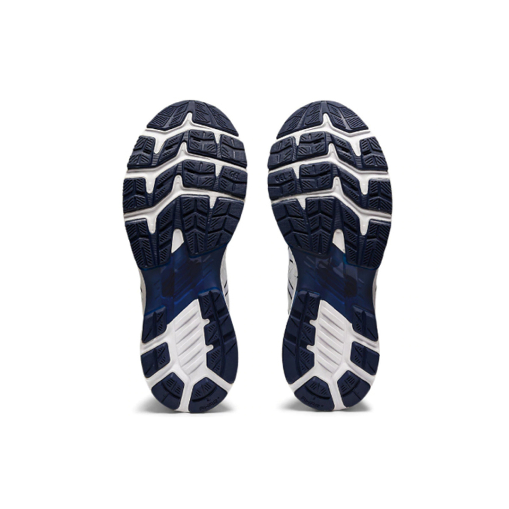 Asics Gel-Kayano 27