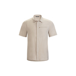 Arcteryx SKYLINE Shirt SS