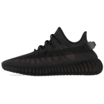 Adidas originals Yeezy Boost 350 V2 "Mono Cinder"