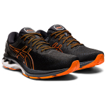 Asics Gel-Kayano 27 2E