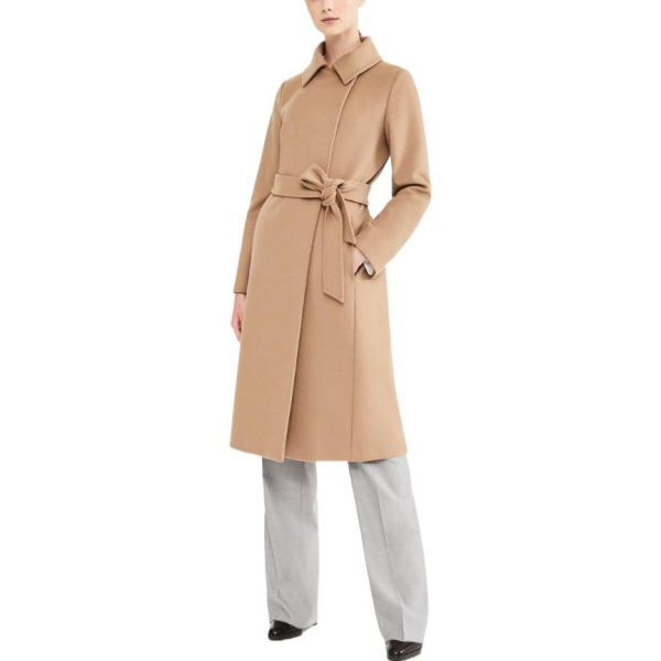 MaxMara studio Bcollag