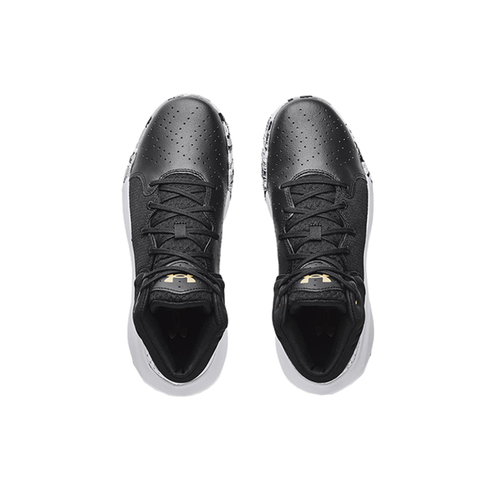Under Armour Jet '21
