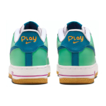 Nike Air Force 1 LV8 BG