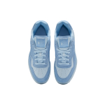 Reebok BB 4000