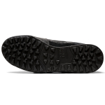 Onitsuka Tiger Horizonia Mt