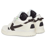 OFF-WHITE Arrow