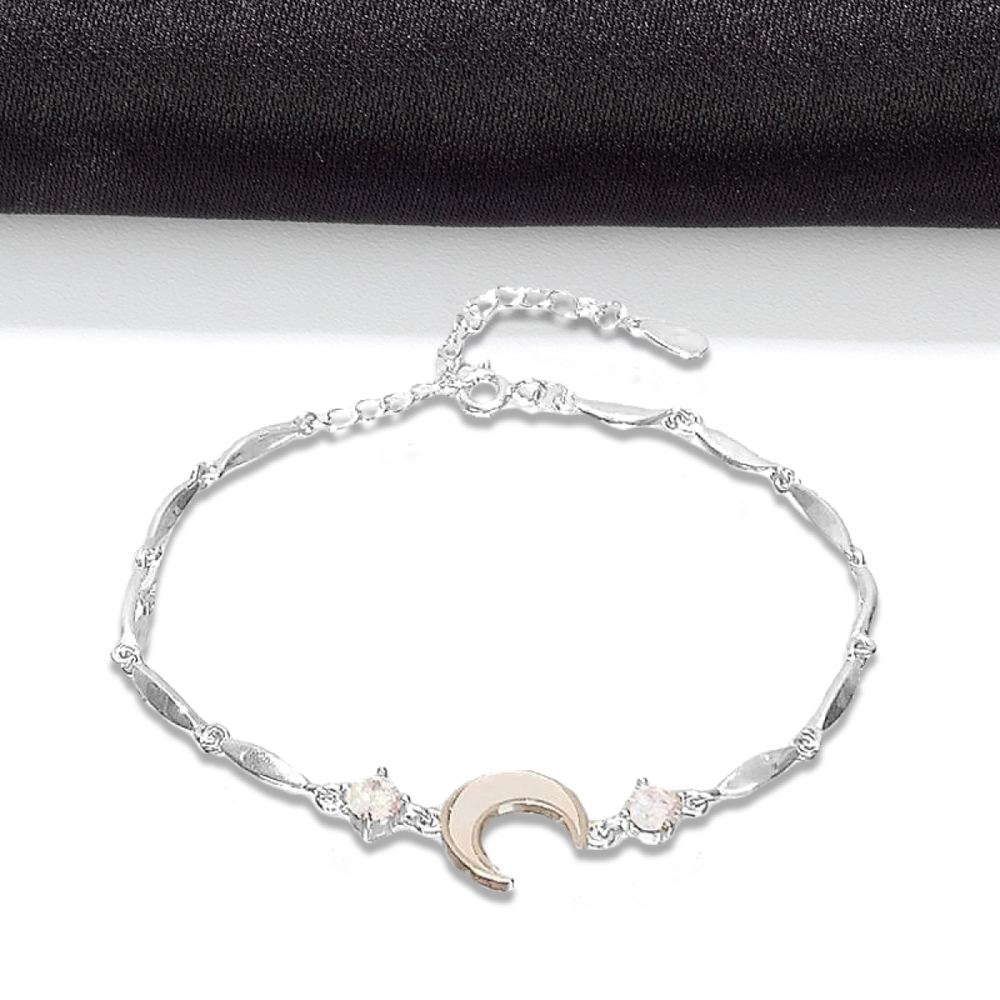 RINGLOVE ins