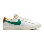 Nike Blazer '77