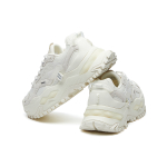 FILA FUSION BIANCO