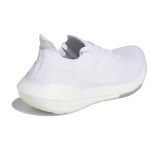 Adidas ULT