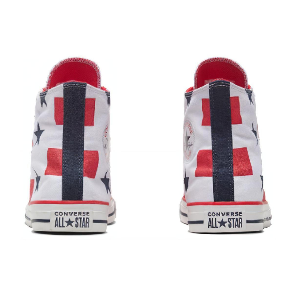 Converse Chuck Taylor All Star