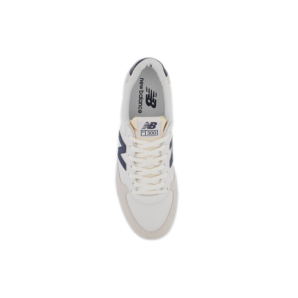 New Balance NB 300 v3