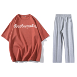 FORCEREPUBLIK Logo T