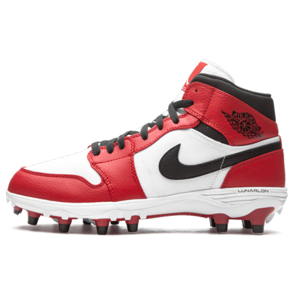 Air Jordan 1Mid TD