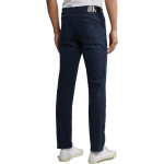 CALVIN KLEIN Jeans