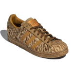 Melting sadness x adidas originals Superstar 2022 CNY