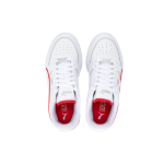 PUMA Caven