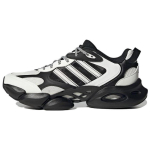 Adidas Climacool Vento PU TPU