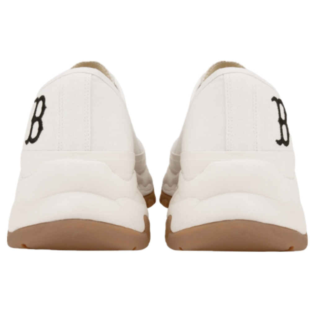 MLB Chunky High Low New York Yanker