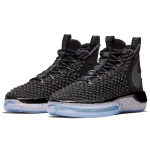 Nike AlphaDunk Carbon Fiber
