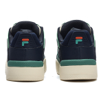 FILA FUSION KICKDX