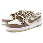 【 】 Nike Dunk Low