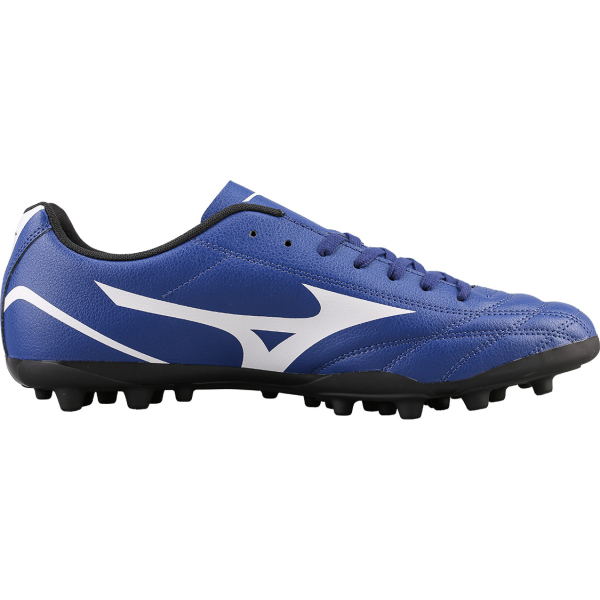 Mizuno Potrero Wide AG（ ）
