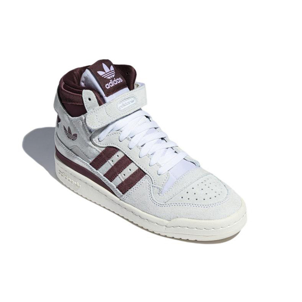Adidas originals FORUM 84 High