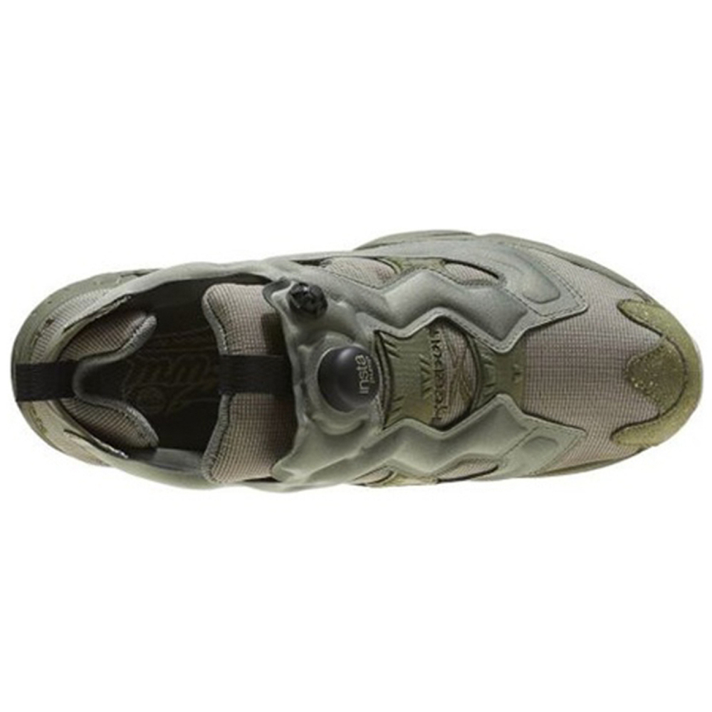 Reebok Instapump Fury