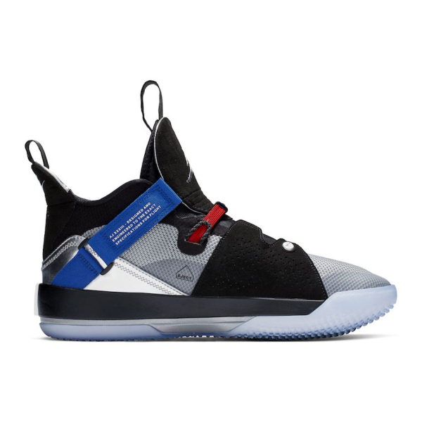 Jordan Air Jordan 33 All-Star 2019