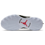 Jordan Air Jordan 35 "DNA" PF