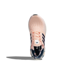 Adidas ULT