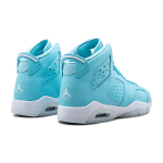 Jordan Air Jordan 6 Retro Pantone