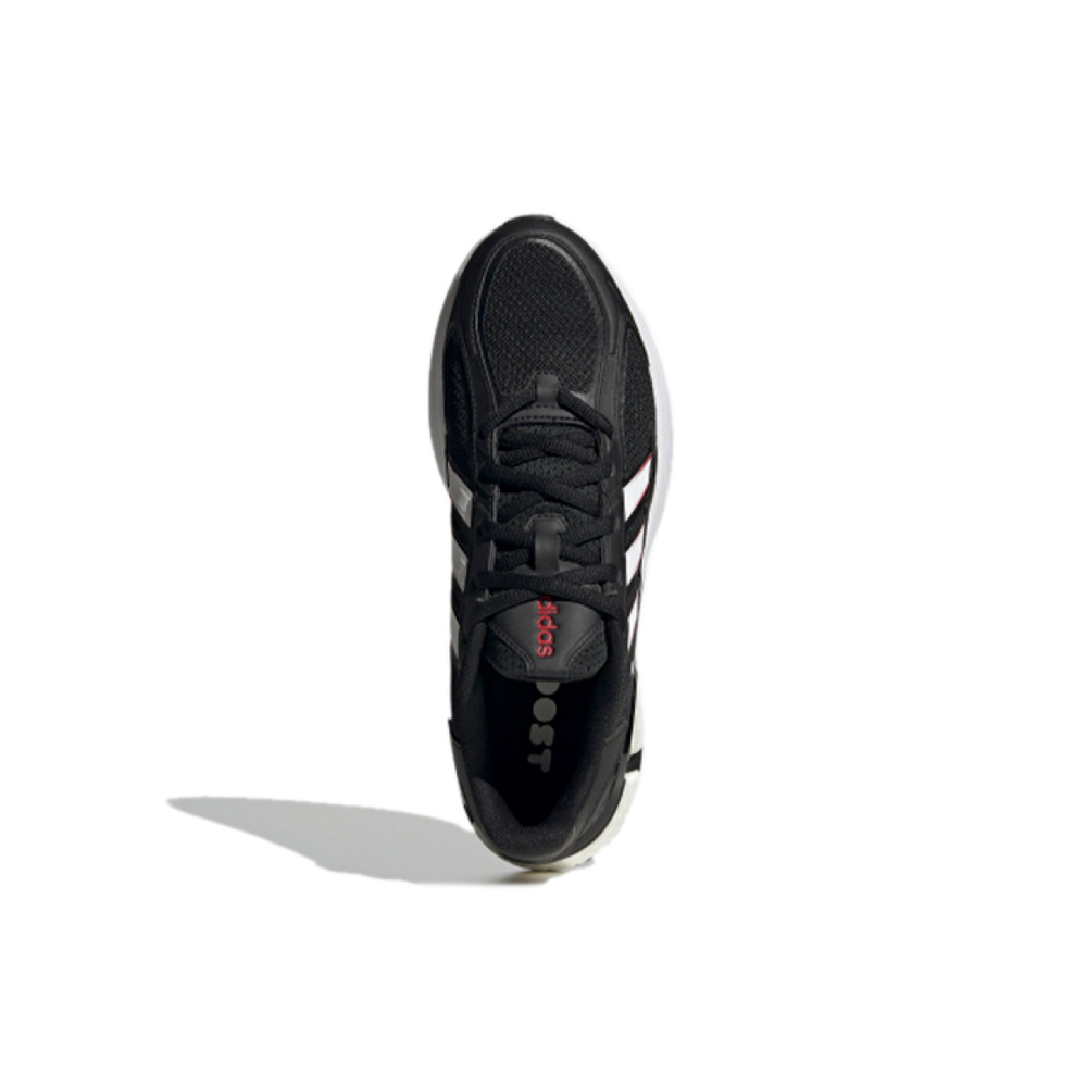 Adidas neo A3 Boost