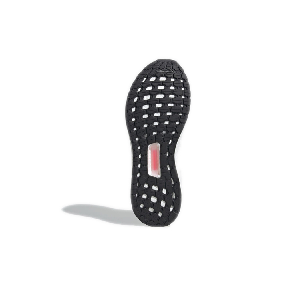 Adidas ULT