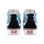 Vans SK8