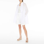 MaxMara
