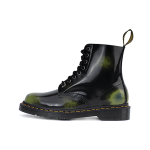 Dr.Martens 1460 Pascal Multi 8