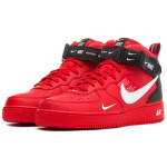Nike Air Force 1 07 LV8