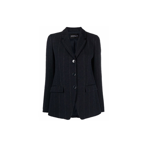 /EMPORIO ARMANI FW21