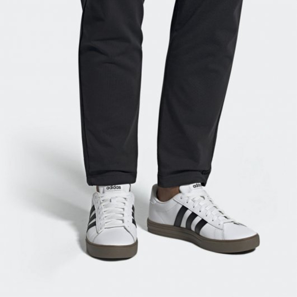 Adidas neo Daily 2.0