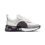 Nike Air Max 2021