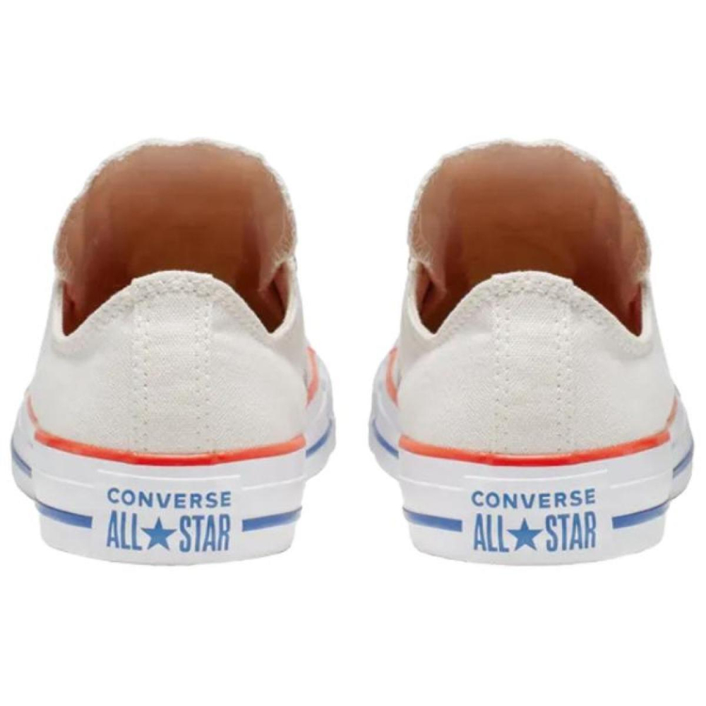 Converse Chuck Taylor All Star