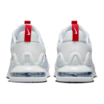 Nike Air Max Alpha Trainer 5