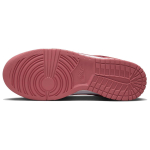 Nike Dunk WMNS "Valentine's Day"